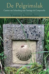 De Pelgrimslak (Paperback)