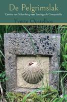 De Pelgrimslak (Paperback)