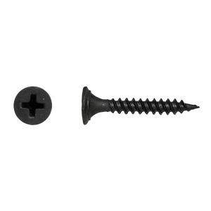 pgb-Europe PGB-FASTENERS | Snelbouwschroef PFS+ "S" 3,5x35 gefosf. | 1000 st - PF0GPS004003500353