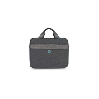 Laptoptas Urban Factory ELC17UF 17,3"