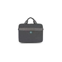 Laptoptas Urban Factory ELC17UF 17,3"