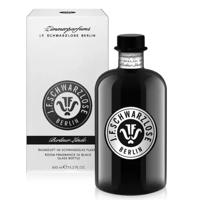 J.F. Schwarzlose Berlin Room Fragrance Berliner Linde Refillable 450ml