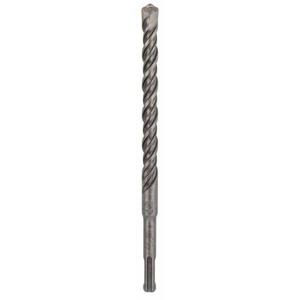 Bosch Accessories SDS-plus-5 1618596318 Carbide Hamerboor 13 mm Gezamenlijke lengte 210 mm SDS-Plus 1 stuk(s)