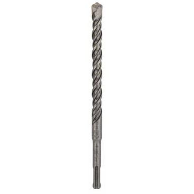 Bosch Accessories SDS-plus-5 1618596318 Carbide Hamerboor 13 mm Gezamenlijke lengte 210 mm SDS-Plus 1 stuk(s)