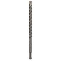 Bosch Accessories SDS-plus-5 1618596318 Carbide Hamerboor 13 mm Gezamenlijke lengte 210 mm SDS-Plus 1 stuk(s)