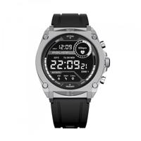 Police PEIUN0000101 Heren horloge
