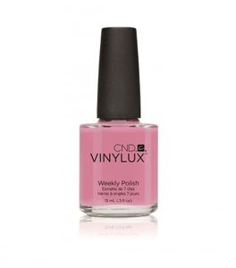 Cnd Vinylux Weekly Polish #103 Beau