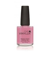 Cnd Vinylux Weekly Polish #103 Beau