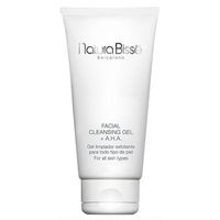 Natura Bissé Facial Cleansing Gel + A.H.A