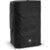 LD Systems ICOA 15 WPC cover voor Icoa Pro 15 en Icoa 15 luidspreker