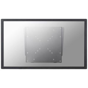 Neomounts FPMA-W110 TV-beugel 25,4 cm (10) - 101,6 cm (40) Vast
