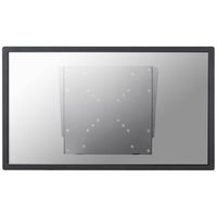 Neomounts FPMA-W110 TV-beugel 25,4 cm (10) - 101,6 cm (40) Vast - thumbnail