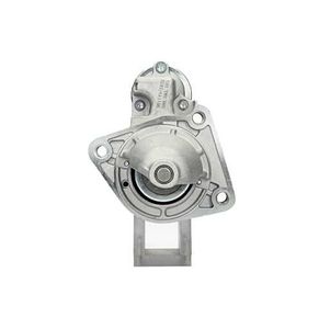 Startmotor Ford 1.4 kw 590553103010