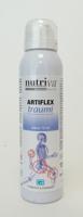 Nutriva Artiflex traumi (75 ml)
