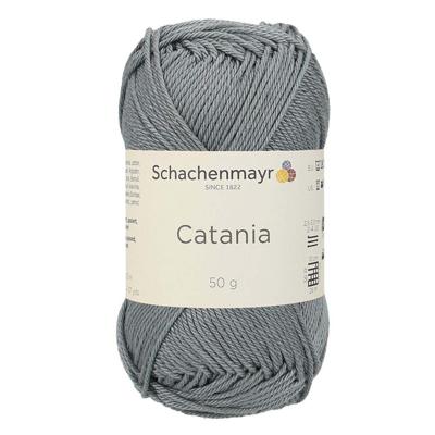 Schachenmayr Catania 50g- 242