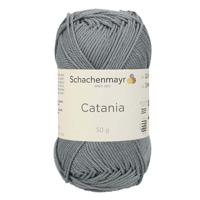 Schachenmayr Catania 50g- 242