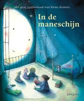 In de maneschijn (Hardback)