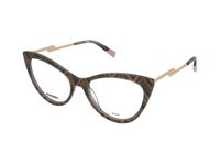 Brillen met correctie Missoni MIS 0124 RGK