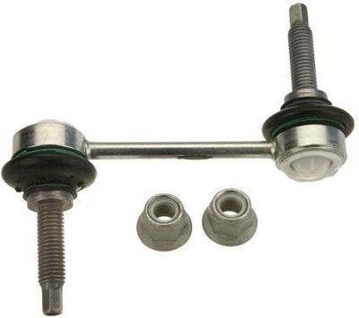 Stabilisatorstang JTS639