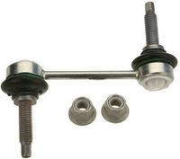 Stabilisatorstang JTS639