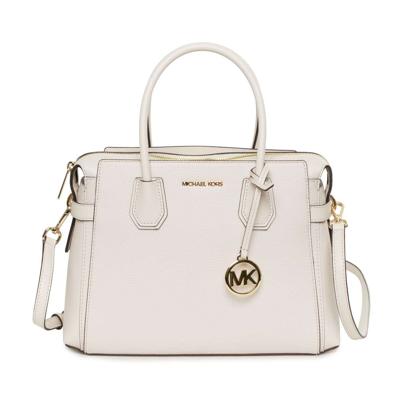 Handtas Michael Kors Mercer