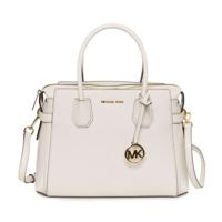 Handtas Michael Kors Mercer