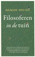 Filosoferen in de tuin (Paperback)
