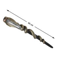 Stok 65 cm