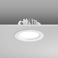 RZB 901434.002.1 901434.002.1 LED-plafondspot