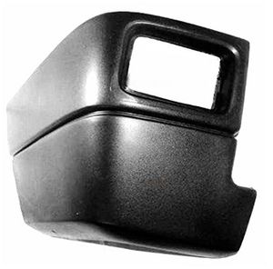 Achterbumper Links 5874535