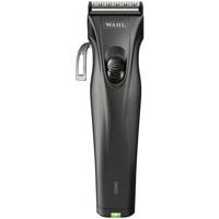 Wahl Tondeuse Genio Cordless Clipper Black Ref. 1876-0488 1St | Voor Mannen