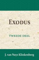 Exodus (Paperback)