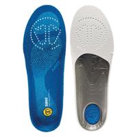 Sidas Feet 3 Mid Zolen XL