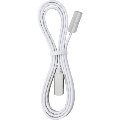 Paulmann 70488 YourLED Eco Verbindingskabel (l x b) 50 cm x 13.5 cm 1 stuk(s)