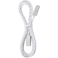 Paulmann 70488 YourLED Eco Verbindingskabel (l x b) 50 cm x 13.5 cm 1 stuk(s)
