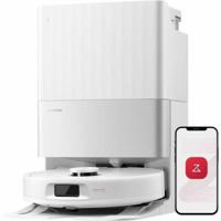 Robotstofzuiger Roborock QREVO 5AE