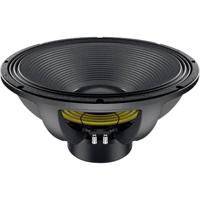 Lavoce SAN184.50iP 18 inch Woofer 2 Ω