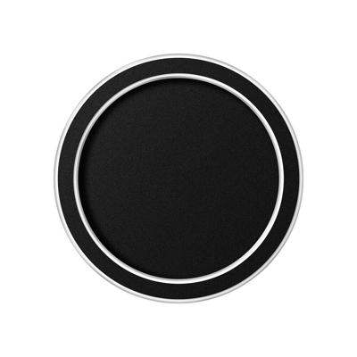 ETH Led plafondlampLois Ø 23cm - 05-PL2322-30