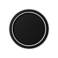 ETH Led plafondlampLois Ø 23cm - 05-PL2322-30
