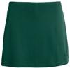 Reece 839101 Fundamental Skort Ladies - Bottle Green - XS