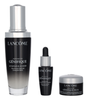 Lancome Advanced Genifique Set 65 ml