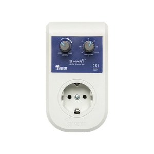 SMScom SMSCOM Fan Controller