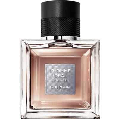 Guerlain L'Homme Ideal Eau de Parfum 50ml Guerlain L'Homme Ideal Eau de Parfum 50ml