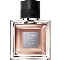 Guerlain L'Homme Ideal Eau de Parfum 50ml Guerlain L'Homme Ideal Eau de Parfum 50ml