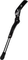 Atran Velo achtervorkstandaard "stylo uni rear blackline"