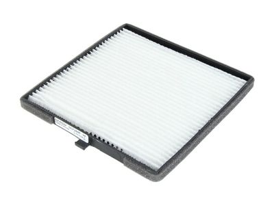 Interieurfilter DCF284P