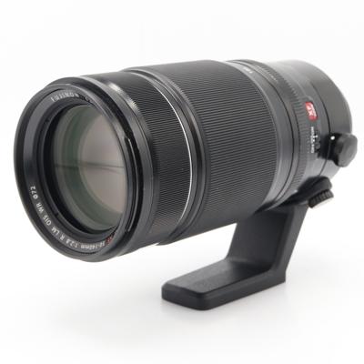 Fujifilm XF 50-140mm F/2.8 R LM OIS WR occasion