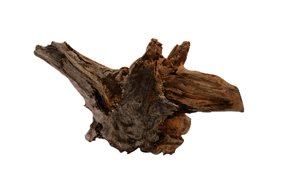 Driftwood L aquaria - Superfish