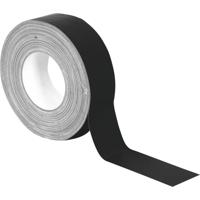 Stagetape Gaffa Tape Pro