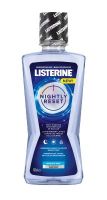 Listerine Mondwater nightly reset (400 ml) - thumbnail